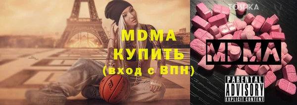 apvp Вяземский