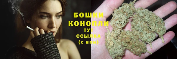 mdpv Майский