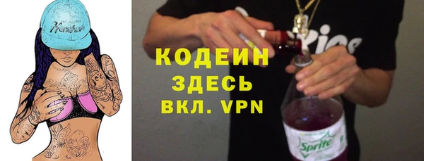 МДПВ Вязьма