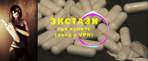 apvp Вяземский