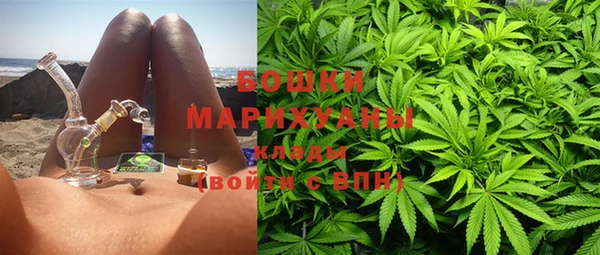 mdpv Майский