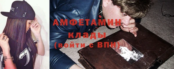 не бодяженный Магадан