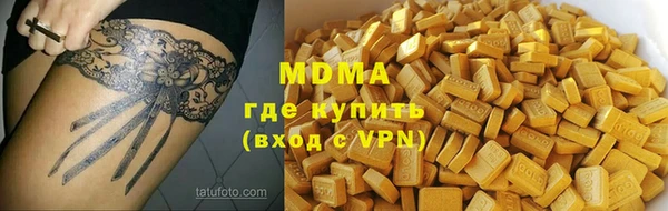 прущие грибы Верхний Тагил