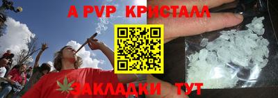 стафф Абакан