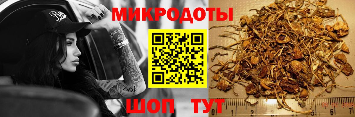 Галлюциногенные грибы MAGIC MUSHROOMS  Галлюциногенные грибы Magic Shrooms  Гуково  Вход с VPN 